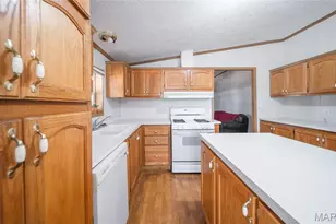 108 Kehner Rd, Shelbyville, MO 65565 - Photo 24