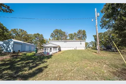 108 Kehner Road, Shelbyville, MO 65565 - Photo 2