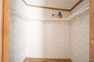 108 Kehner Rd, Shelbyville, MO 65565 - Photo 16