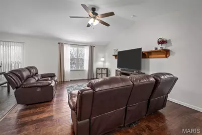 13 Feise Forest Court, O'Fallon, MO 63368 - Photo 4