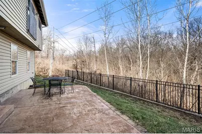 13 Feise Forest Court, O'Fallon, MO 63368 - Photo 34