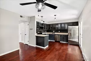 10140 Sakura Dr, Saint Louis, MO 63128 - Photo 1