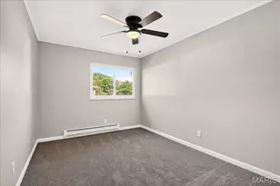 10140 Sakura Dr, Saint Louis, MO 63128 - Photo 12