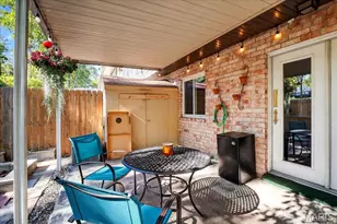 10140 Sakura Dr, Saint Louis, MO 63128 - Photo 20