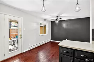 10140 Sakura Dr, Saint Louis, MO 63128 - Photo 4