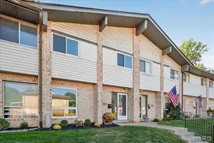 10140 Sakura Dr, Saint Louis, MO 63128 - Photo 24