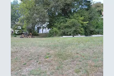 1008 Center Street, Hannibal, MO 63401 - Photo 1