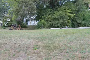 1008 Center St, Hannibal, MO 63401 - Photo 1