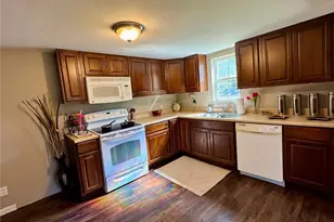 111 S White Oak St, Desloge, MO 63601 - Photo 10