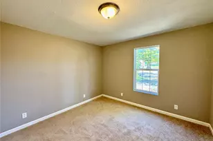 111 S White Oak St, Desloge, MO 63601 - Photo 20