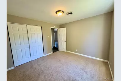 111 S White Oak Street, Desloge, MO 63601 - Photo 18