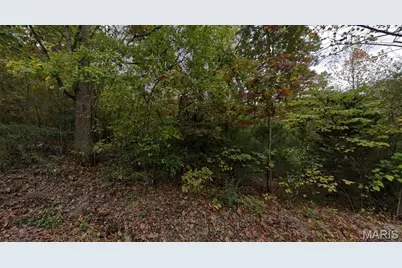 9482 James Drive, French Village, MO 63036 - Photo 1