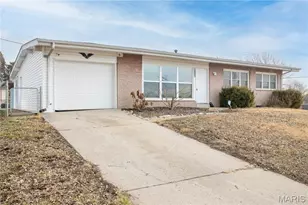 1805 Flicker Dr, Florissant, MO 63031 - Photo 22
