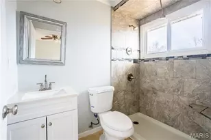 1805 Flicker Dr, Florissant, MO 63031 - Photo 18