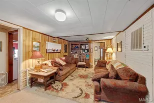 103 N Valle St, Pilot Knob, MO 63663 - Photo 8