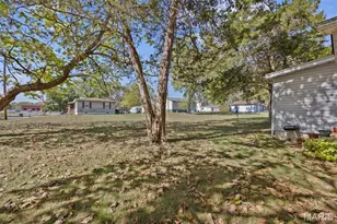 103 N Valle St, Pilot Knob, MO 63663 - Photo 6