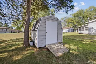 103 N Valle St, Pilot Knob, MO 63663 - Photo 20