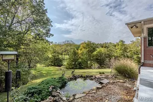 23643 Red Hawk Dr, Lebanon, MO 65536 - Photo 42