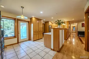 23643 Red Hawk Dr, Lebanon, MO 65536 - Photo 20