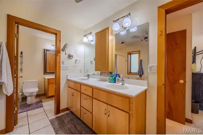 23643 Red Hawk Drive, Lebanon, MO 65536 - Photo 28