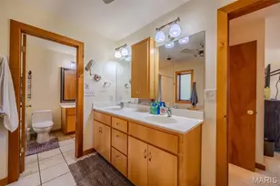 23643 Red Hawk Dr, Lebanon, MO 65536 - Photo 28