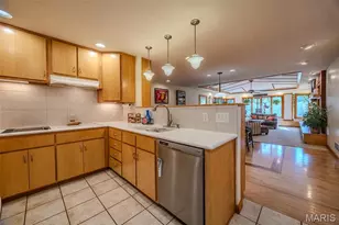 23643 Red Hawk Dr, Lebanon, MO 65536 - Photo 16