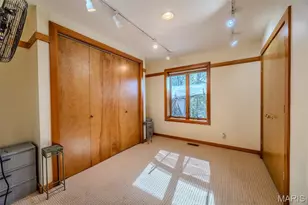 23643 Red Hawk Dr, Lebanon, MO 65536 - Photo 30