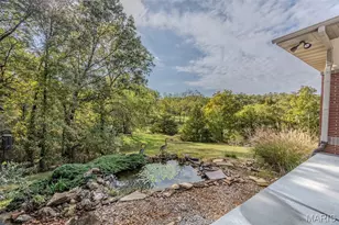 23643 Red Hawk Dr, Lebanon, MO 65536 - Photo 40