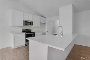 3859 Sonora Stone Dr, Florissant, MO 63031 - Photo 6