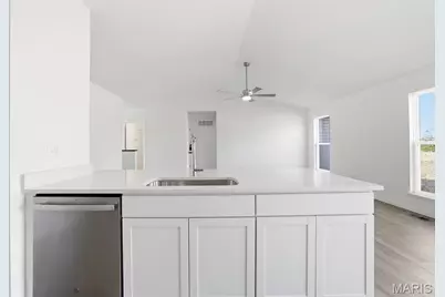 3859 Sonora Stone Drive, Florissant, MO 63031 - Photo 10