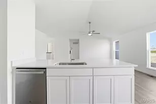 3859 Sonora Stone Dr, Florissant, MO 63031 - Photo 10