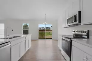 3859 Sonora Stone Dr, Florissant, MO 63031 - Photo 8