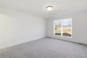 3859 Sonora Stone Dr, Florissant, MO 63031 - Photo 12