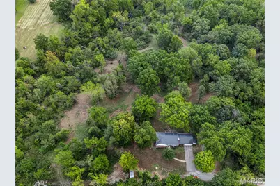 1635 Dunn Road, Saint Louis, MO 63138 - Photo 48