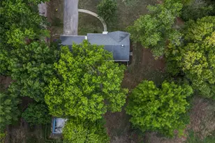 1635 Dunn Rd, Saint Louis, MO 63138 - Photo 54