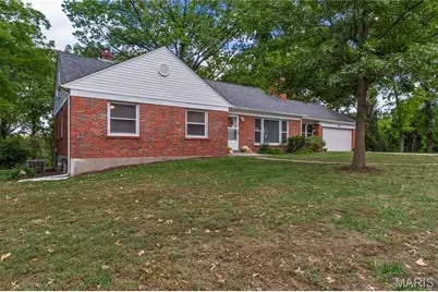 1635 Dunn Road, Saint Louis, MO 63138 - Photo 14