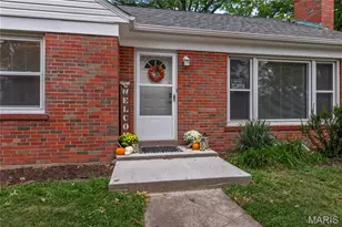 1635 Dunn Rd, Saint Louis, MO 63138 - Photo 2