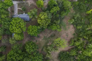1635 Dunn Rd, Saint Louis, MO 63138 - Photo 52