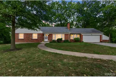1635 Dunn Road, Saint Louis, MO 63138 - Photo 12