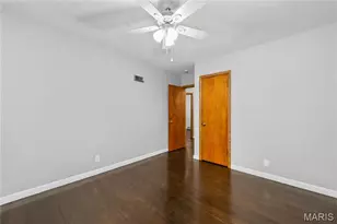 1635 Dunn Rd, Saint Louis, MO 63138 - Photo 28