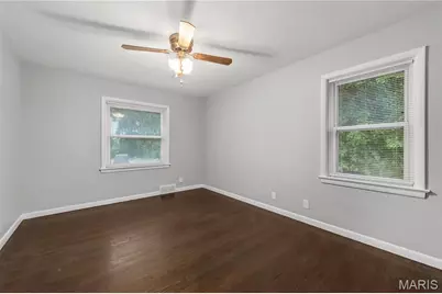 1635 Dunn Road, Saint Louis, MO 63138 - Photo 24