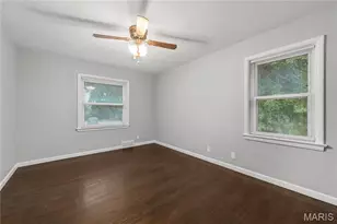 1635 Dunn Rd, Saint Louis, MO 63138 - Photo 24