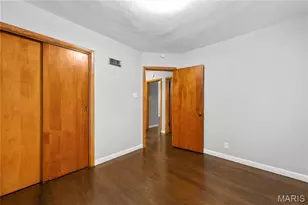 1635 Dunn Rd, Saint Louis, MO 63138 - Photo 26