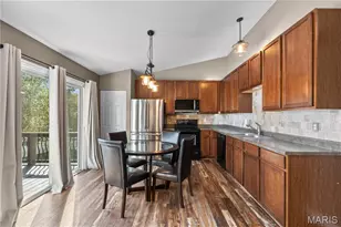 1800 English Oak Dr, Lake Saint Louis, MO 63367 - Photo 4