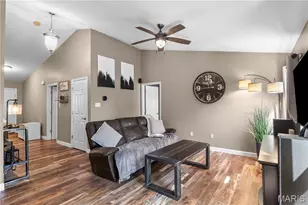 1800 English Oak Dr, Lake Saint Louis, MO 63367 - Photo 2