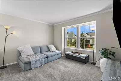 1800 English Oak Drive, Lake Saint Louis, MO 63367 - Photo 8