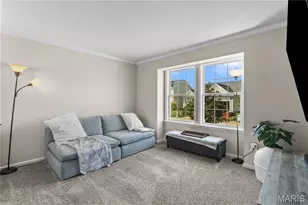 1800 English Oak Dr, Lake Saint Louis, MO 63367 - Photo 8