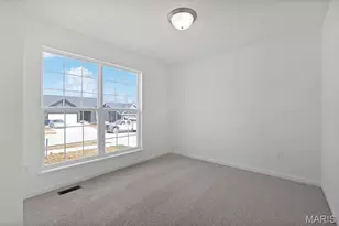 478 Austin Dr, Truesdale, MO 63380 - Photo 20