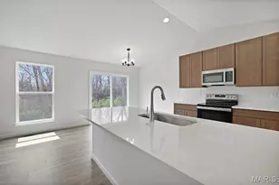 478 Austin Dr, Truesdale, MO 63380 - Photo 4