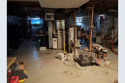 701 S Benton Street, Cape Girardeau, MO 63703 - Photo 10